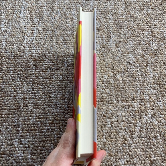 RESERVED - Picture 6 of 8